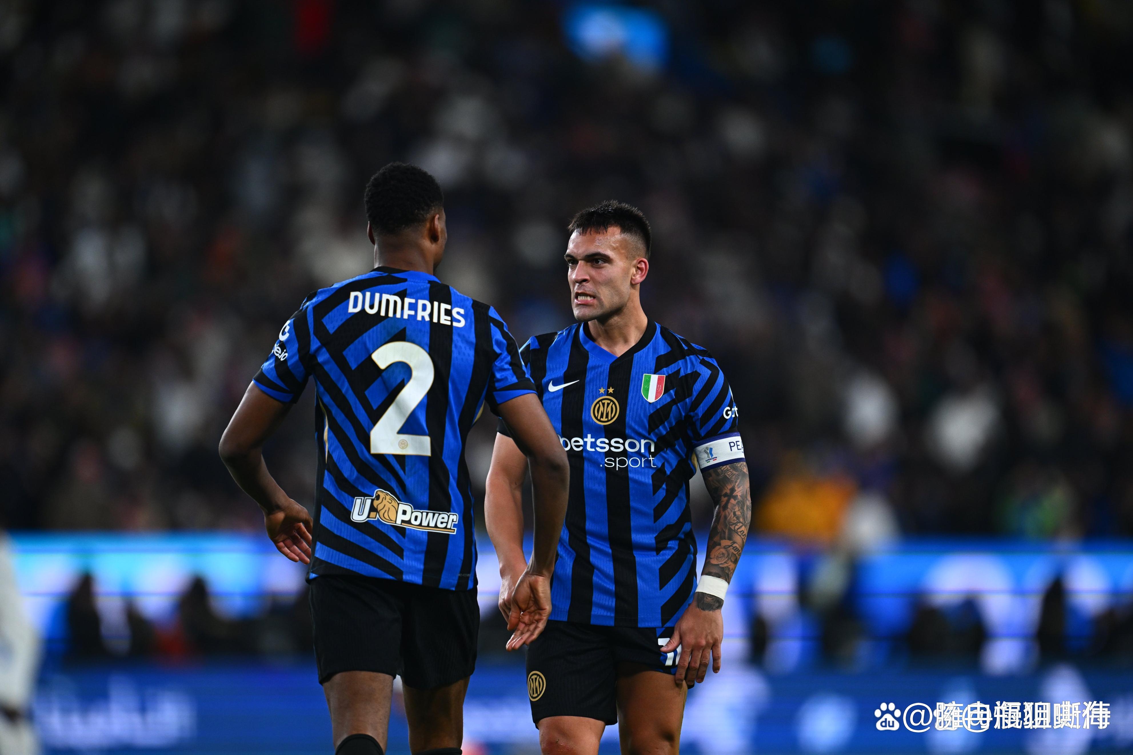 布乌卡：确诊糖尿病后崩溃了；刚去切尔西没几天就失去意识（布乌卡自述：确诊糖尿病后情绪崩溃，加盟切尔西数日便曾失去意识）