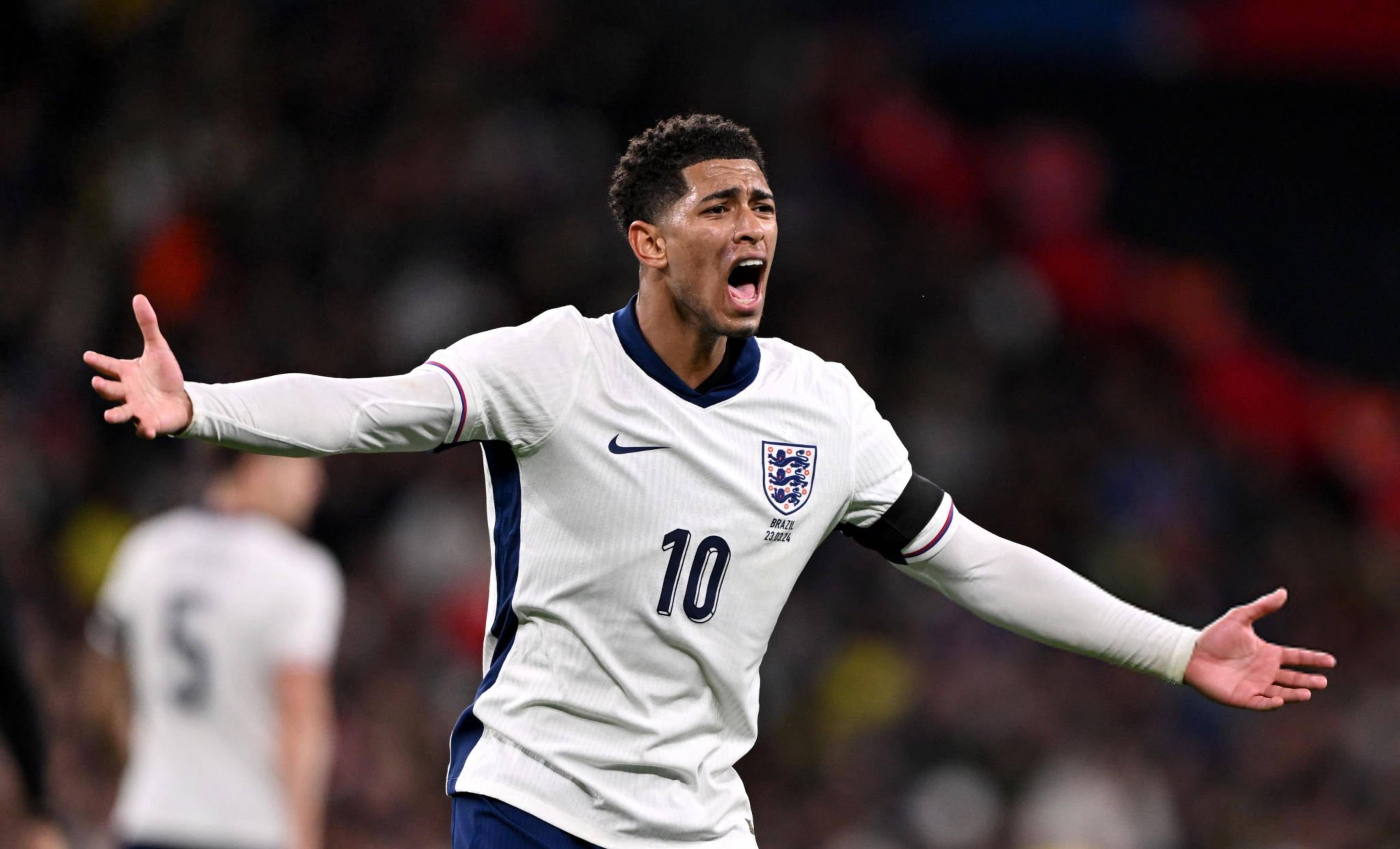 日职联半场：植中朝日、拉唐破门，横滨水手1-1大阪樱花（J1半场：植中朝日与拉唐先后建功，横滨水手暂1-1大阪樱花）