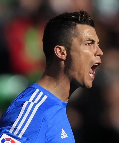 上海闲话聊体育｜橄榄球，上海是你的大舞台（沪上闲话体育｜橄榄球：上海就是你的大舞台）