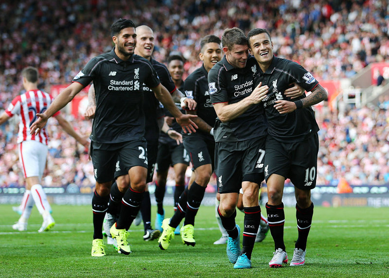 早报：悲欢并不相通（早间速递：悲喜各自为营）