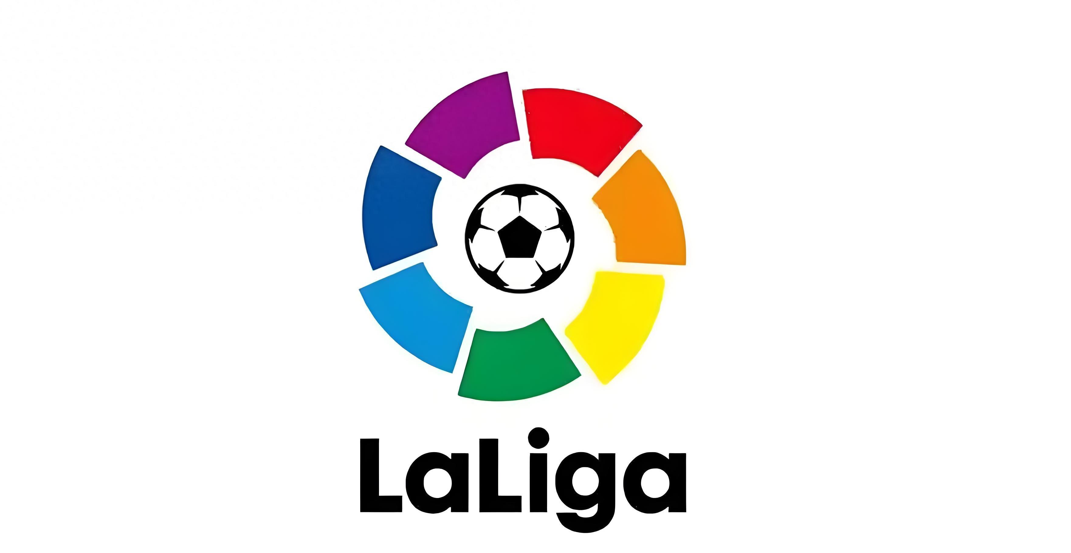 孔德打进两球，赛后收获9.7的虎扑评分！（孔德梅开二度，赛后斩获虎扑9.7高分！）