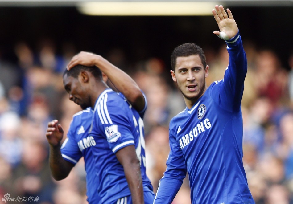 2025年球衣销量：亚马尔力压梅罗排第一；皇萨塔俱乐部前三（2025年球衣销量榜：亚马尔压过梅西C罗夺魁，皇萨塔俱乐部包揽前三）