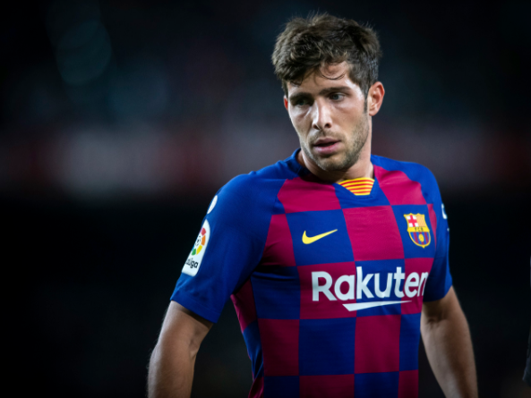 队报预测法国世界杯首战后防线：迪涅、孔德、萨利巴、于帕（队报：法国队世界杯首战后防或为迪涅、孔德、萨利巴、于帕梅卡诺）