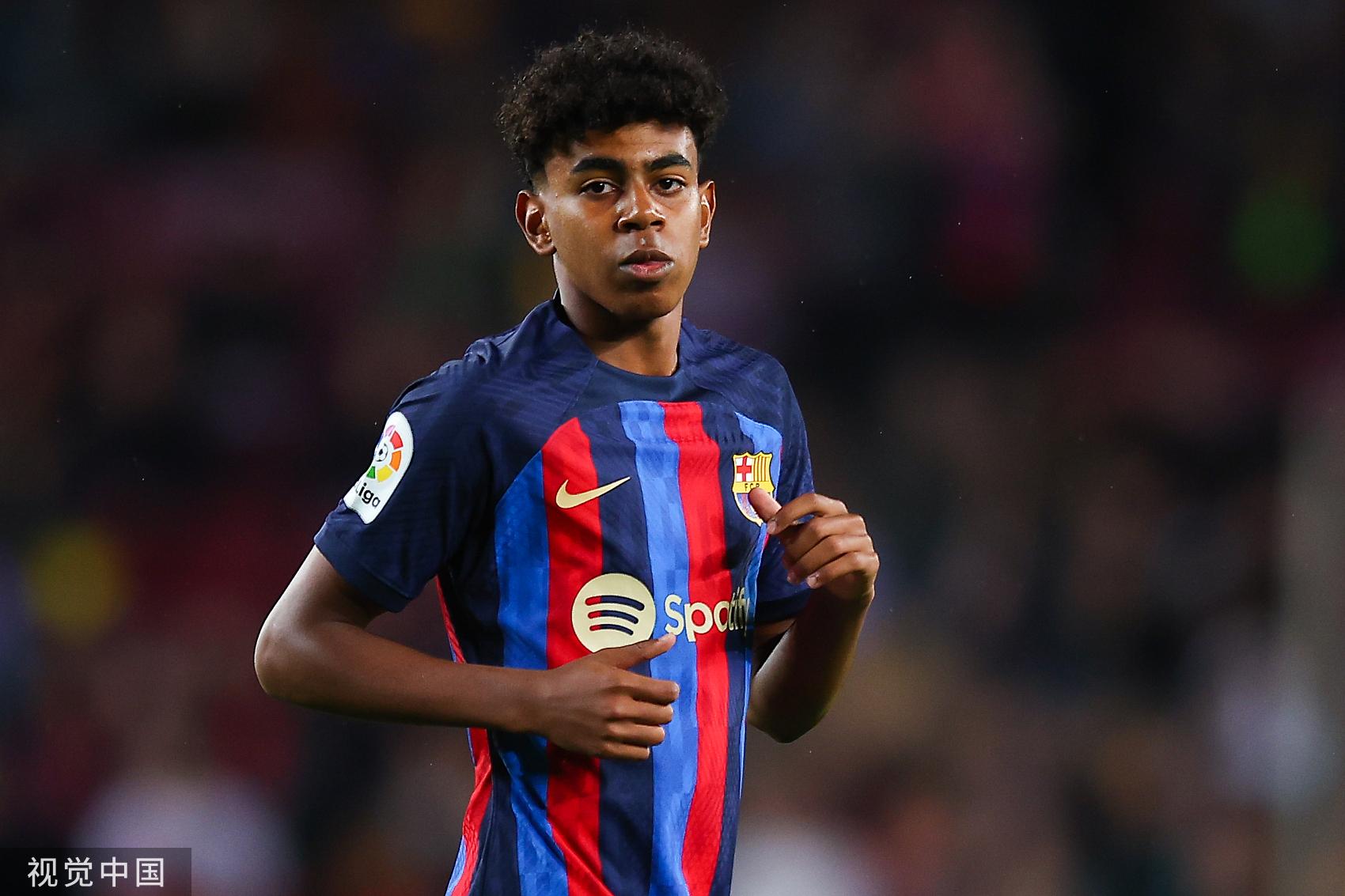 斯内德：穆帅对我而言就像父亲，贝尼特斯来国米的时机不对（斯内德：穆帅于我如父，贝尼特斯接手国米时机不佳）