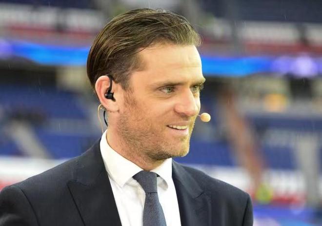 中国龙之队11周年球迷大会圆满举行 共赴山城之约（中国龙之队球迷11周年大会在山城圆满落幕）