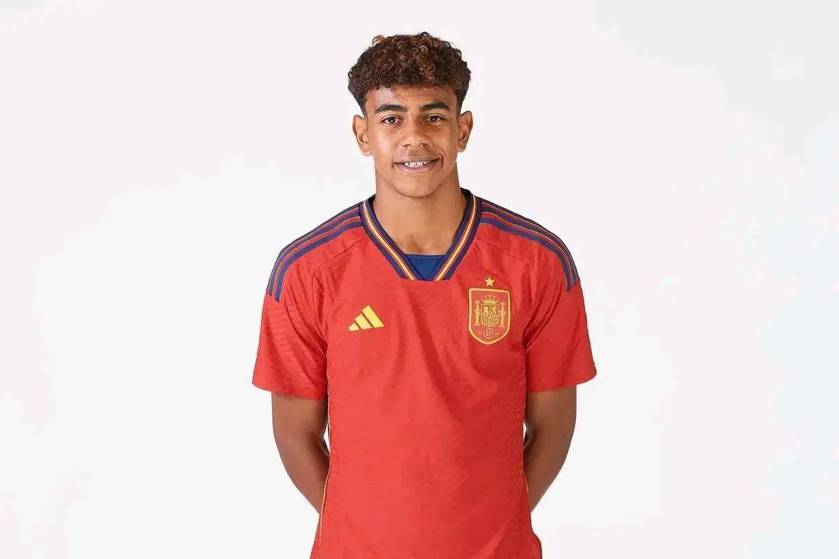 克雷霍维亚克：我不会复出，不能像什琴斯尼那样“出糗”（克雷霍维亚克：拒绝复出，不想像什琴斯尼那样出糗）