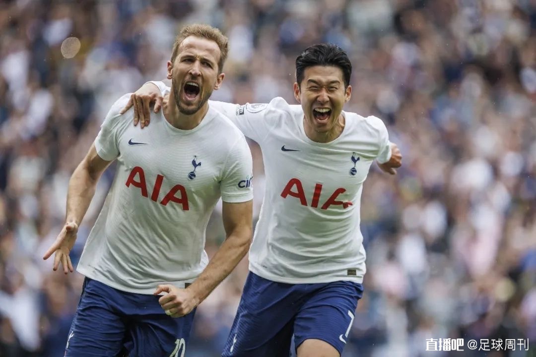 哈登门徒！马克西社媒致敬哈登：詹姆斯·哈登也太冷血了（马克西发文致敬哈登：詹姆斯·哈登杀手本色尽显）