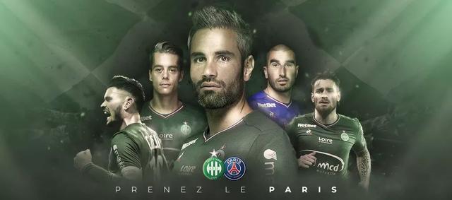 足球伤病的五大预防方式（预防足球伤病的五个关键方法）