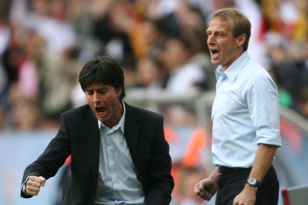 王上源：河南队没踢出此前的状态，足协杯获得亚军太遗憾了（王上源：河南队未能延续此前状态，足协杯屈居亚军令人遗憾）