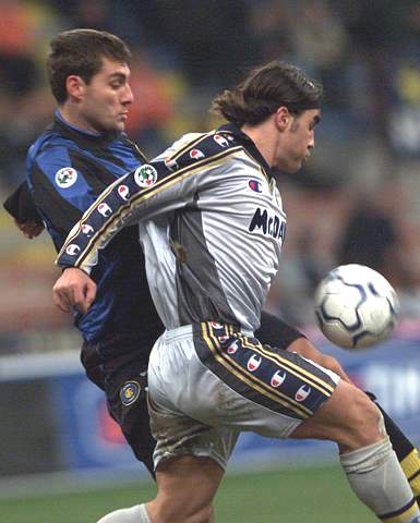 本季被交易概率：库明加断档居首 字母紧随其后 小萨第3 浓眉32%（本季交易概率榜：库明加遥遥领先，字母哥紧追其后，小萨第3，浓眉32%）