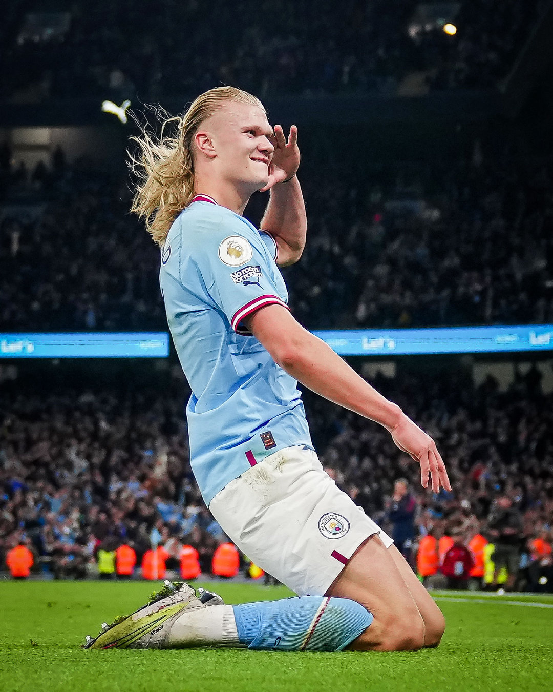 意媒：为避免球迷干扰，斯帕莱蒂决定尤文不在那不勒斯过夜（意媒称斯帕莱蒂为规避球迷打扰，决定尤文不在那不勒斯留宿）