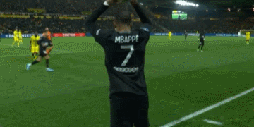 NBA季后赛焦点球员表现回顾（NBA季后赛关键球星表现盘点）